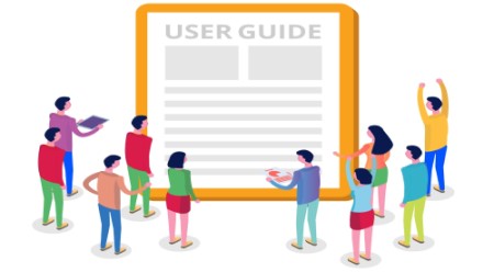 User Guide