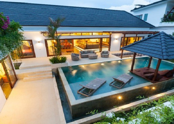 Picture1