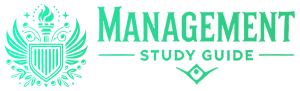 green-logo